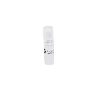 FDT Stick labial UV