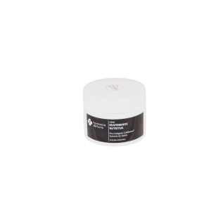 FDT Crema reafirmante nutritiva