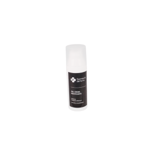 FDT Gel crema matificante