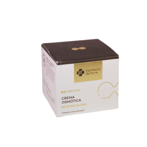 FDT CREMA OSMOTICA