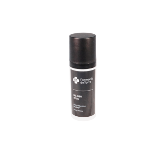 FDT Gel men total