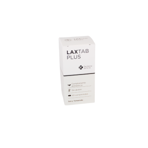 FDT Laxtab Plus