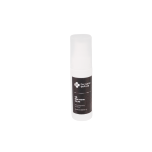 FDT Gel renovador noche