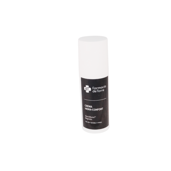 FDT Crema hidra-confort